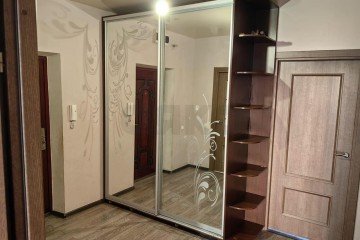 Фото №1: 2-комнатная квартира 62 м² - Краснодар, мкр. Панорама, ул. Восточно-Кругликовская, 28/3