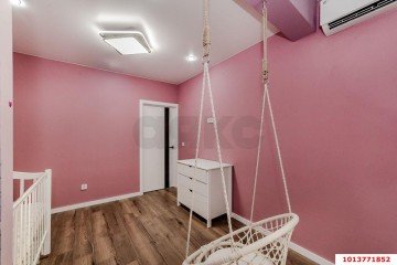 Фото №1: 2-комнатная квартира 78 м² - Краснодар, мкр. 9-й километр, ул. Ярославская, 113к1