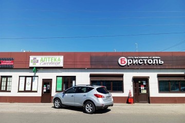 Фото №3: Участок садоводство 4 сот. - Ветеран, мкр. Прикубанский внутригородской округ, ул. Сиреневая, 564