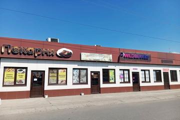 Фото №4: Земельный участок 4 сот. - Ветеран, мкр. Прикубанский внутригородской округ, ул. Сиреневая, 564