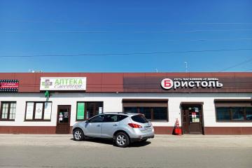 Фото №3: Земельный участок 4 сот. - Ветеран, мкр. Прикубанский внутригородской округ, ул. Сиреневая, 564