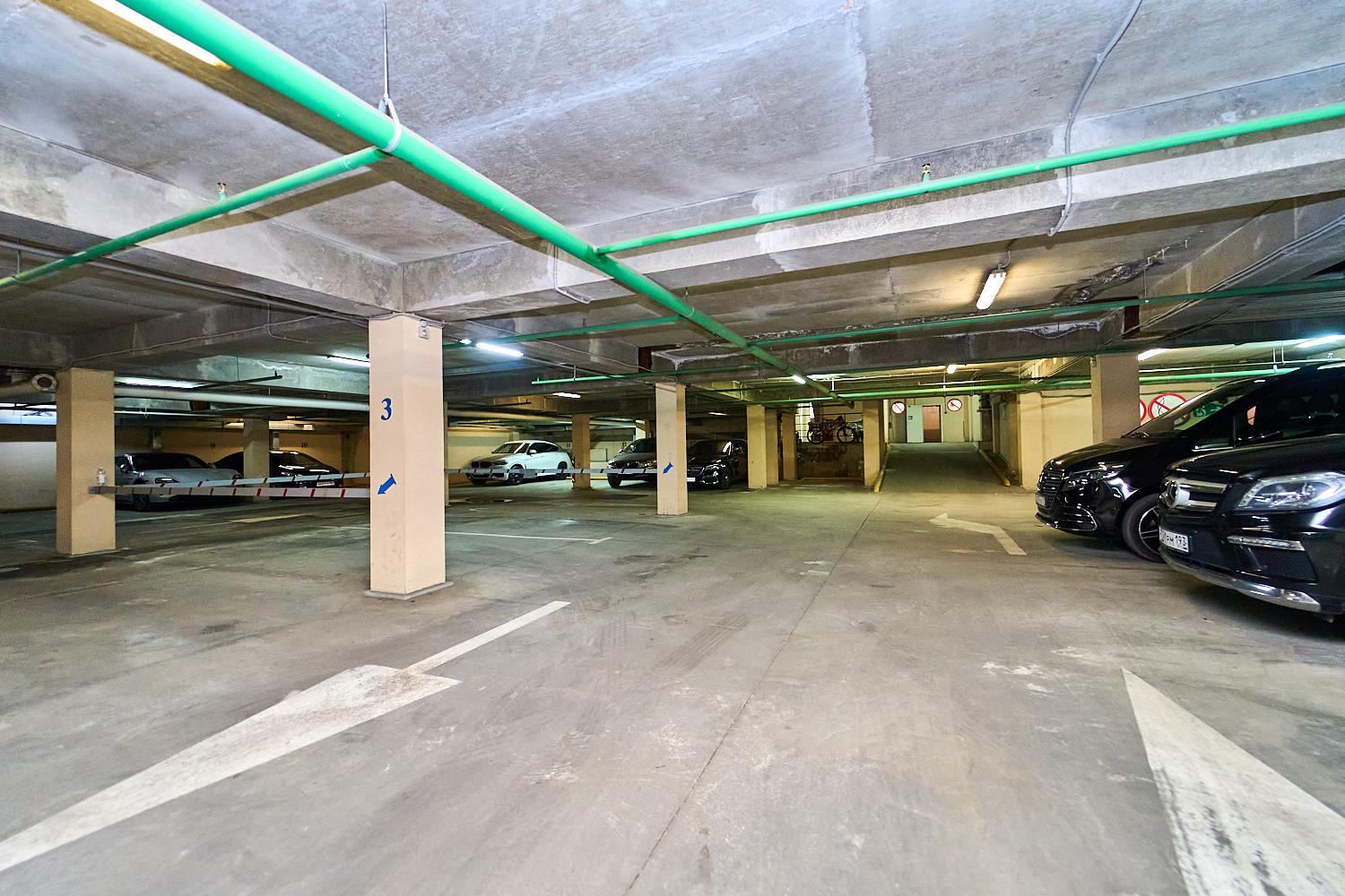 Фото №17: 2-комнатная квартира 90 м² - Краснодар, ул. Комсомольская, 51