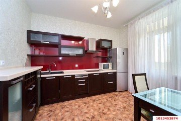 Фото №5: 2-комнатная квартира 44 м² - Краснодар, мкр. Центральный, ул. Комсомольская, 51