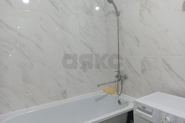 Фото №2: 1-комнатная квартира 51 м² - Новая Адыгея, мкр. жилой комплекс Мята, ул. Бжегокайская, 23/1Ак2