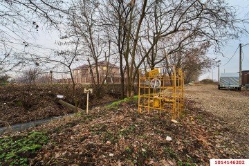 Фото №4: Земельный участок под ИЖС 4.08 сот. - Южный, ул. Новосельская