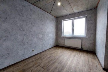 Фото №1: 2-комнатная квартира 50 м² - Краснодар, мкр. Камвольно-суконный Комбинат, ул. Магистральная, 11к3