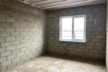 Фото №4: Дом 66 м² - Красносельское, мкр. Восточно-Кругликовский, ул. Российская, 3