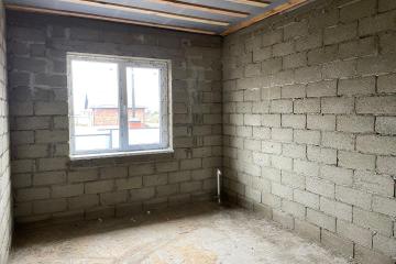 Фото №5: Дом 66 м² - Красносельское, мкр. Восточно-Кругликовский, ул. Российская, 3