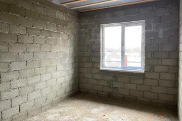 Фото №3: Дом 66 м² - Красносельское, мкр. Восточно-Кругликовский, ул. Российская, 3