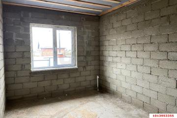 Фото №5: Дом 66 м² - Красносельское, ул. Российская, 3