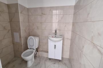 Фото №5: Коммерция 89 м² - Краснодар, мкр. Микрохирургии глаза, ул. Главная городская площадь