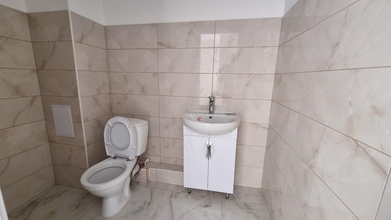 Фото №5: Коммерция 89 м² - Краснодар, жилой комплекс Южане, Карасунский внутригородской округ, Хлопчато-бумажный Комбинат, Прикубанский внутригородской округ, жилой комплекс Лиговский, Центральный внутригородской округ, Центральный, мкр. Микрохирургии глаза, ул. Главная городская площадь