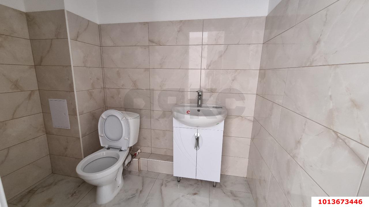 Фото №5: Коммерция 89 м² - Краснодар, жилой комплекс Южане, Карасунский внутригородской округ, Хлопчато-бумажный Комбинат, Прикубанский внутригородской округ, жилой комплекс Лиговский, Центральный внутригородской округ, Центральный, мкр. Микрохирургии глаза, ул. Главная городская площадь