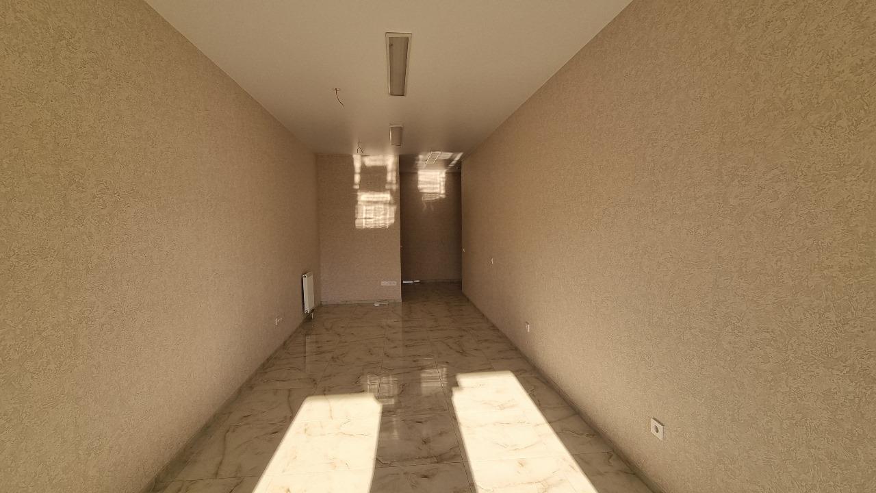 Фото №3: Коммерция 89 м² - Краснодар, жилой комплекс Южане, Карасунский внутригородской округ, Хлопчато-бумажный Комбинат, Прикубанский внутригородской округ, жилой комплекс Лиговский, Центральный внутригородской округ, Центральный, мкр. Микрохирургии глаза, ул. Главная городская площадь