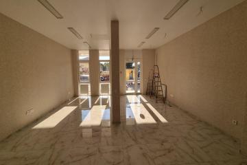 Фото №4: Коммерция 89 м² - Краснодар, мкр. Микрохирургии глаза, ул. Главная городская площадь