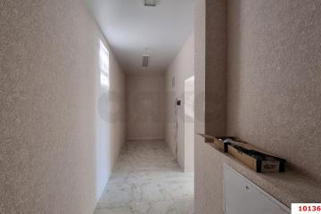 Фото №4: Коммерция 89 м² - Краснодар, мкр. Микрохирургии глаза, ул. Главная городская площадь