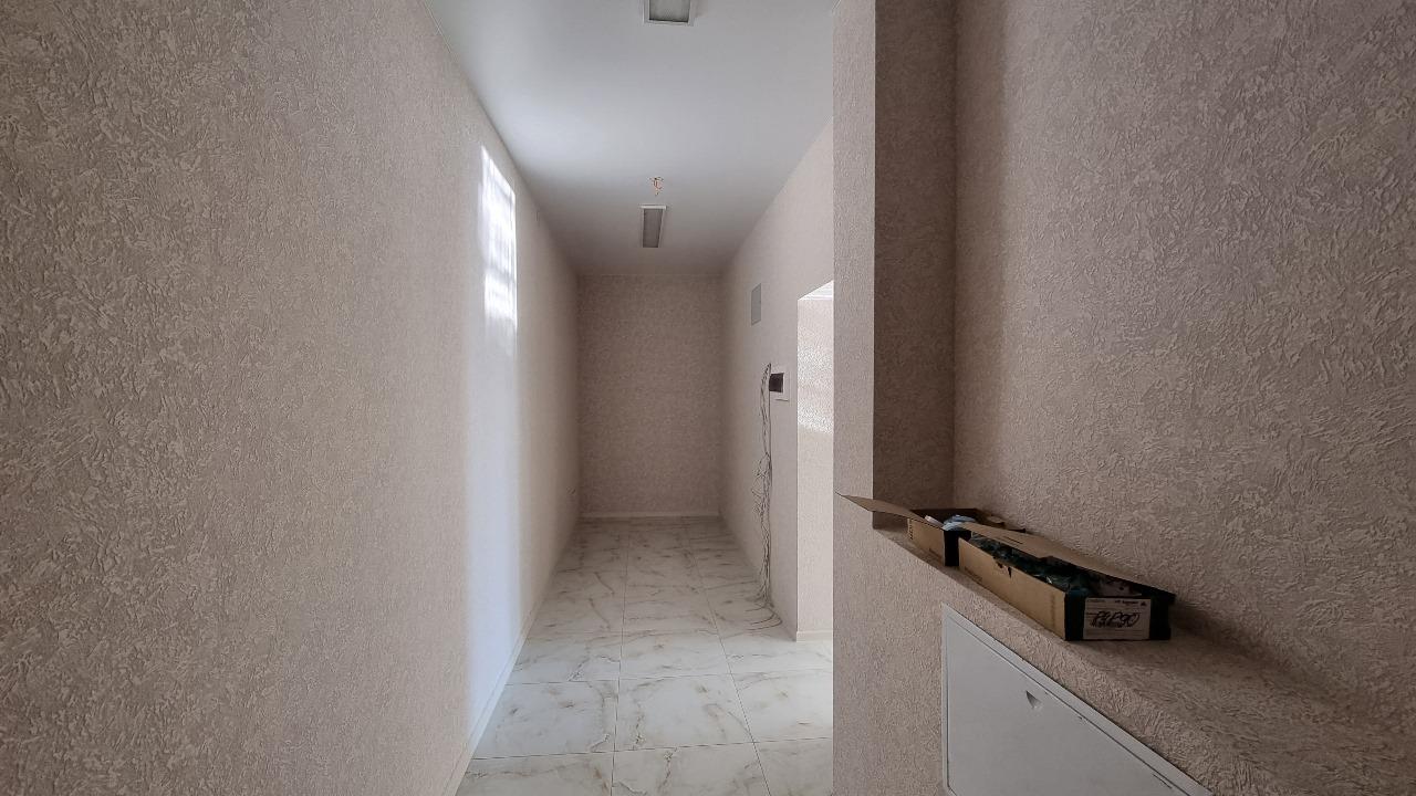 Фото №6: Коммерция 89 м² - Краснодар, жилой комплекс Южане, Карасунский внутригородской округ, Хлопчато-бумажный Комбинат, Прикубанский внутригородской округ, жилой комплекс Лиговский, Центральный внутригородской округ, Центральный, мкр. Микрохирургии глаза, ул. Главная городская площадь