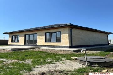 Фото №2: Дом 85 м² - Водокачка, ул. Александровская, 7