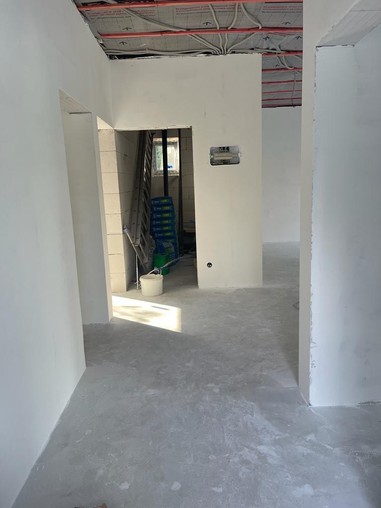 Фото №11: Дом 85 м² + 4.55 сот. - Козет, ул. Абрикосовая, 2