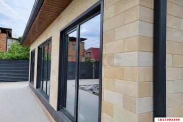 Фото №5: Дом 85 м² - Козет, мкр. СТ Яблонька, ул. Абрикосовая, 2