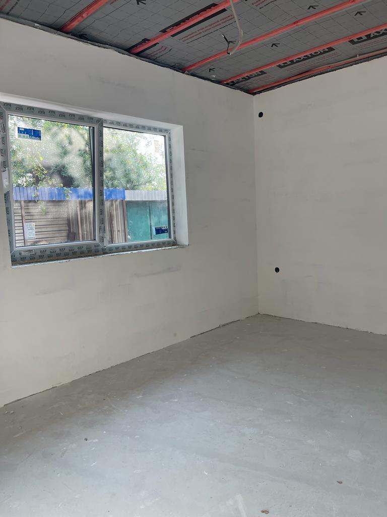 Фото №10: Дом 85 м² + 4.55 сот. - Козет, ул. Абрикосовая, 2