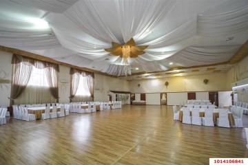 Фото №2: Отдельное здание 1013 м² - Новая Адыгея, мкр. жилой комплекс Тургеневский, ул. Тургеневское шоссе, 3/1