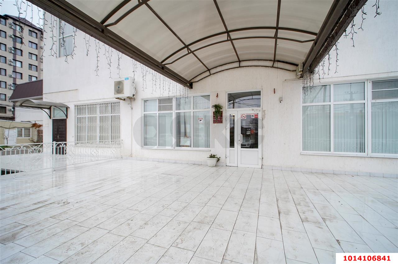 Фото №15: Отдельное здание 1012 м² - Новая Адыгея, жилой комплекс Тургеневский, ул. Тургеневское шоссе, 3/1