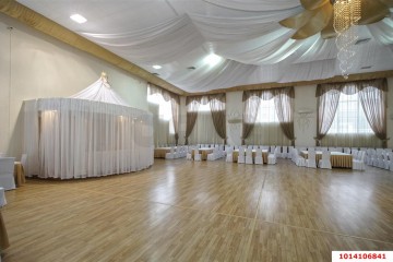 Фото №4: Отдельное здание 1013 м² - Новая Адыгея, мкр. жилой комплекс Тургеневский, ул. Тургеневское шоссе, 3/1