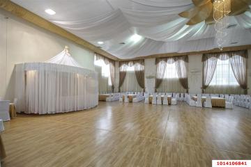 Фото №4: Коммерция 1012 м² - Новая Адыгея, мкр. жилой комплекс Тургеневский, ул. Тургеневское шоссе, 3/1