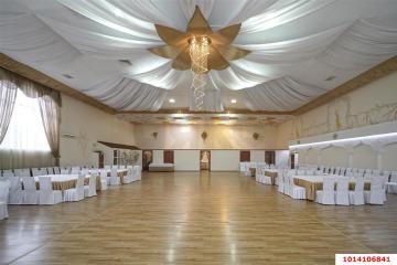 Фото №3: Коммерция 1012 м² - Новая Адыгея, мкр. жилой комплекс Тургеневский, ул. Тургеневское шоссе, 3/1