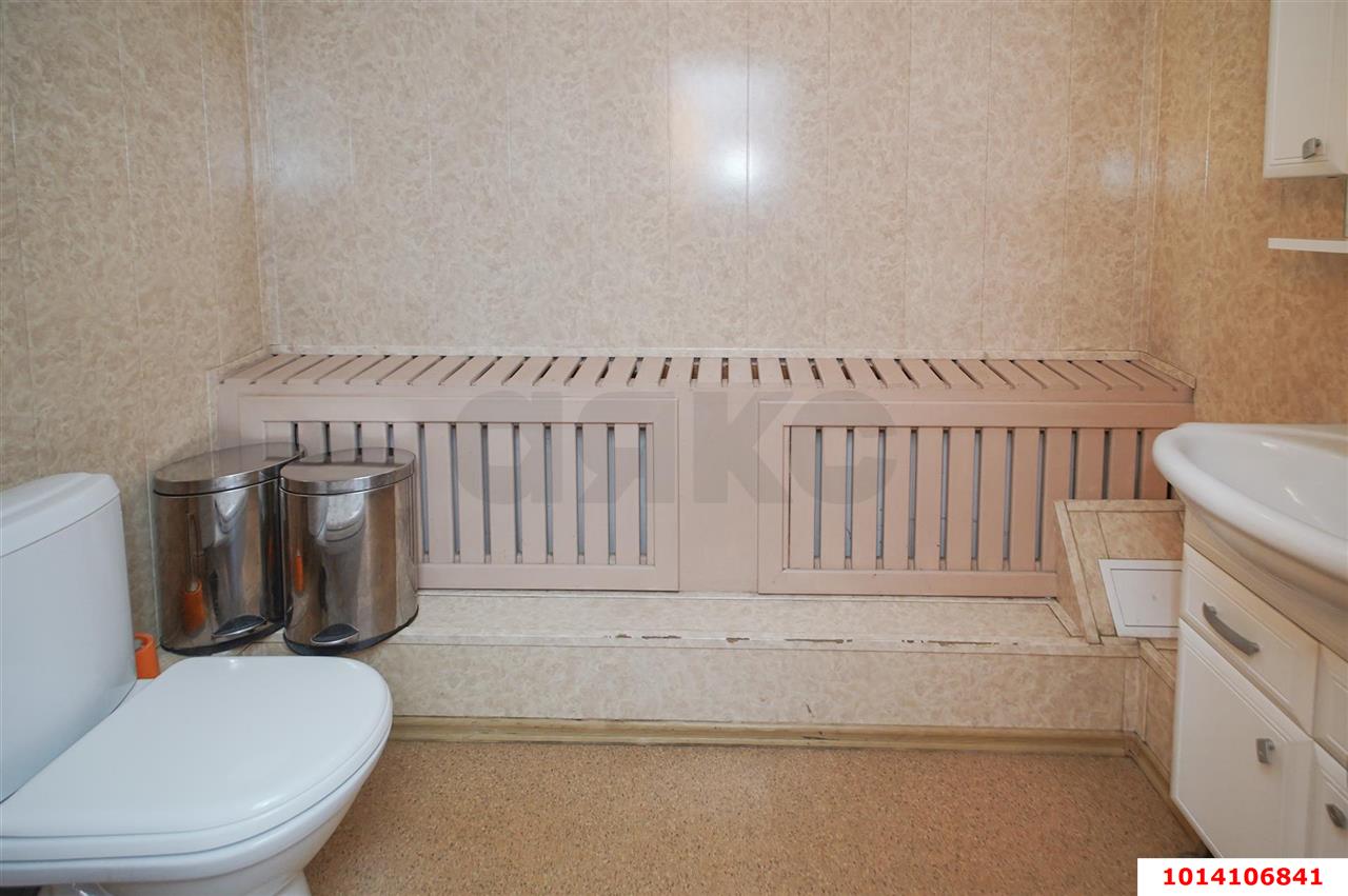 Фото №9: Коммерция 1012 м² - Новая Адыгея, мкр. жилой комплекс Тургеневский, ул. Тургеневское шоссе, 3/1