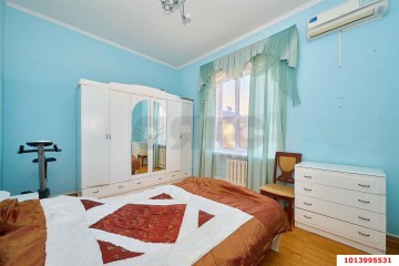 Фото №5: Дом 200 м² - Краснодар, мкр. Фестивальный, ул. Бабушкина, 136