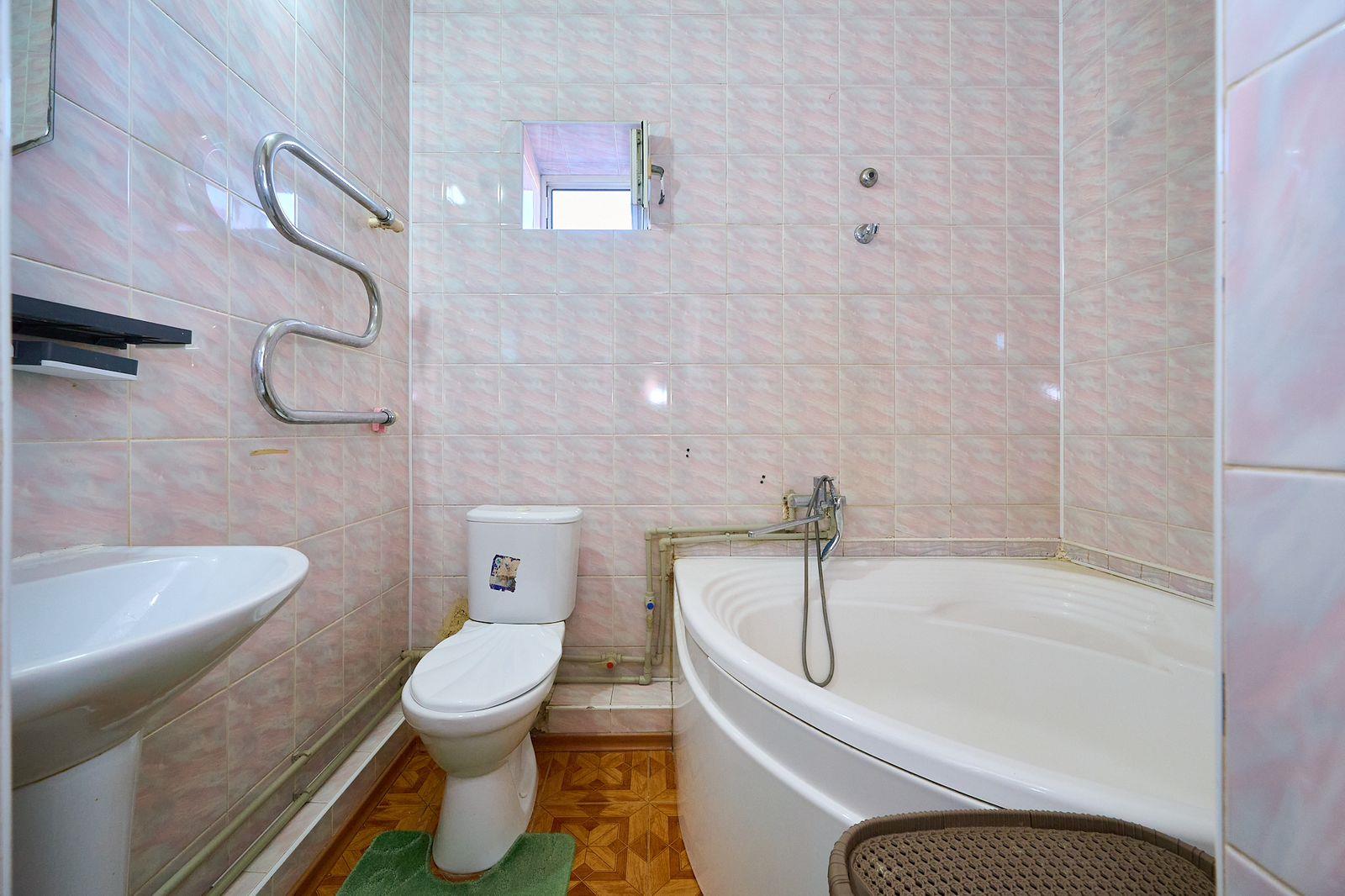 Фото №10: Дом 200 м² + 4 сот. - Краснодар, ул. Бабушкина, 136