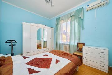 Фото №5: Дом 200 м² - Краснодар, мкр. Фестивальный, ул. Бабушкина, 136