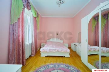 Фото №5: Дом 200 м² - Краснодар, мкр. Фестивальный, ул. Бабушкина, 136