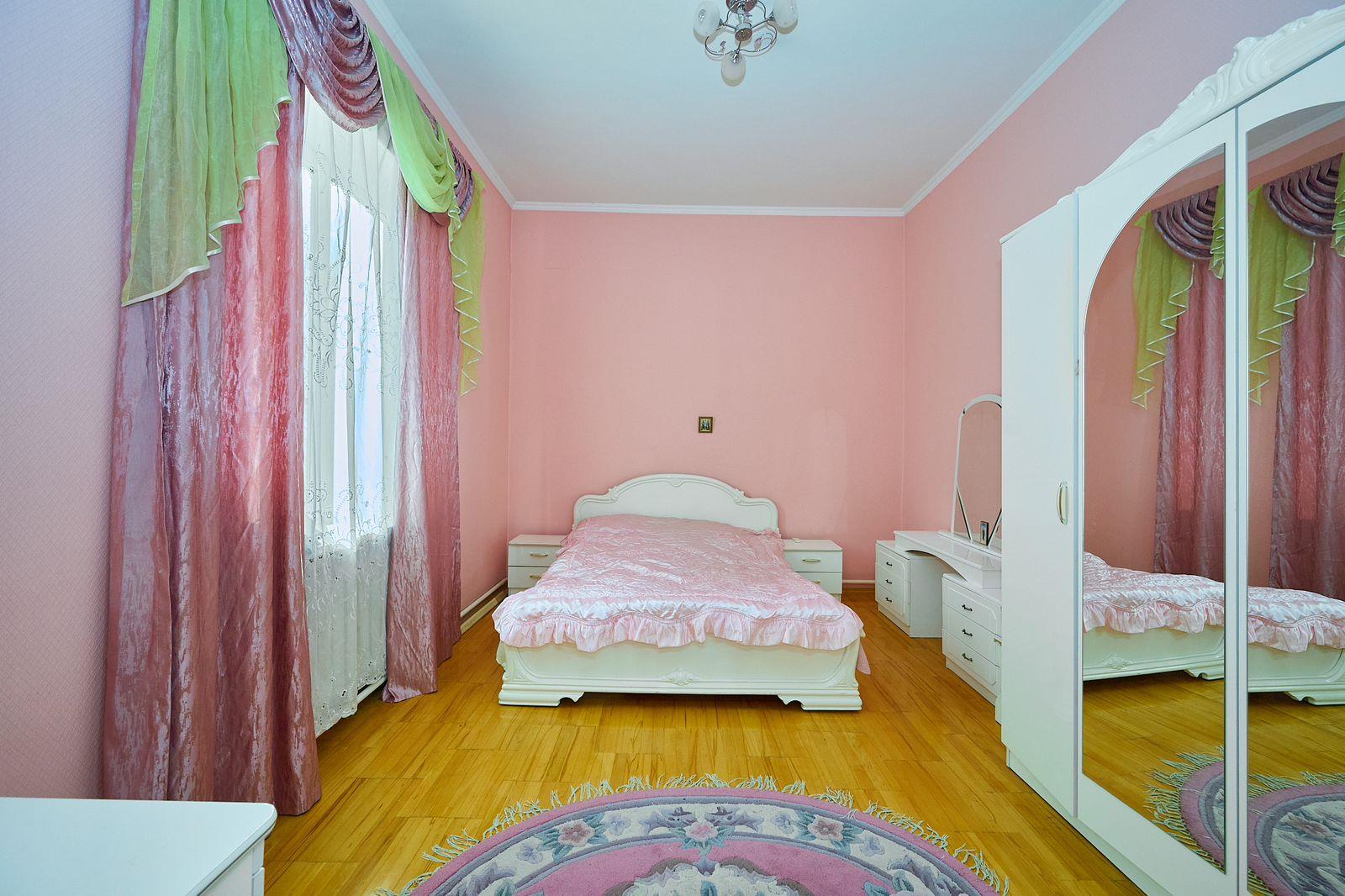 Фото №7: Дом 200 м² + 4 сот. - Краснодар, ул. Бабушкина, 136