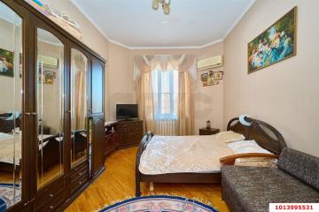 Фото №4: Дом 200 м² - Краснодар, мкр. Фестивальный, ул. Бабушкина, 136