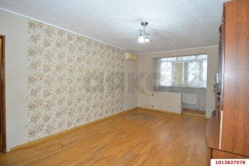 Фото №4: 2-комнатная квартира 50 м² - Краснодар, мкр. Юбилейный, ул. 70-летия Октября, 20/2