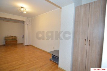 Фото №5: 2-комнатная квартира 50 м² - Краснодар, мкр. Юбилейный, ул. 70-летия Октября, 20/2