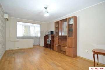 Фото №1: 2-комнатная квартира 50 м² - Краснодар, мкр. Юбилейный, ул. 70-летия Октября, 20/2