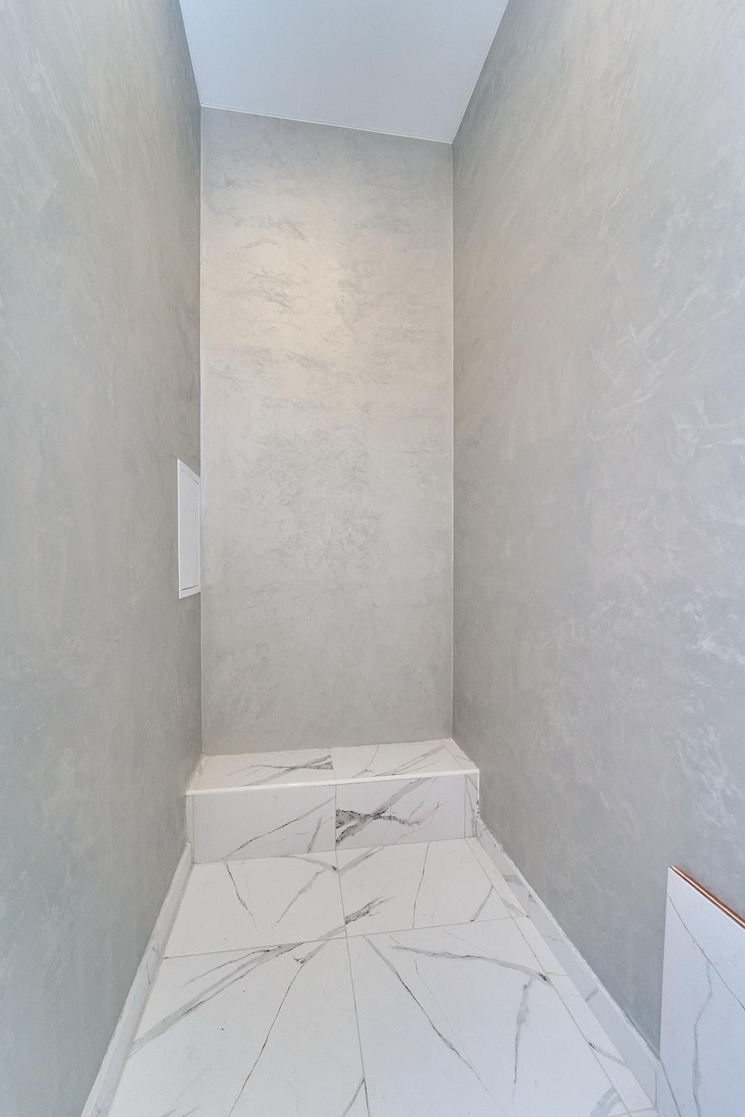 Фото №10: 2-комнатная квартира 55 м² - Краснодар, Прикубанский внутригородской округ, мкр. жилой комплекс Жилой Квартал, ул. им. Сорока А.М., 7