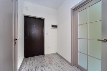 Фото №5: 1-комнатная квартира 31 м² - Краснодар, мкр. Краевая Клиническая Больница, ул. Домбайская, 12