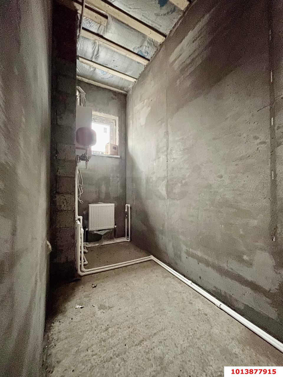 Фото №11: Дом 170 м² + 5 сот. - Яблоновский, ул. Ленинградская, 5