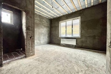 Фото №5: Дом 170 м² - Яблоновский, ул. Ленинградская, 5