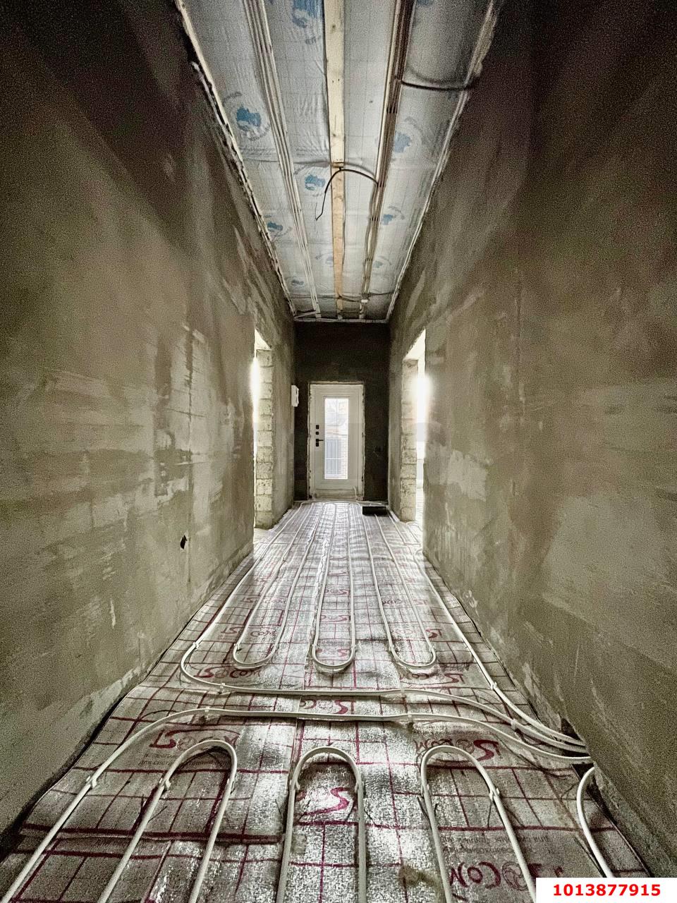 Фото №8: Дом 170 м² + 5 сот. - Яблоновский, ул. Ленинградская, 5