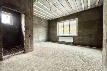 Фото №5: Дом 170 м² - Яблоновский, мкр. имени Маршала Жукова, ул. Ленинградская, 5