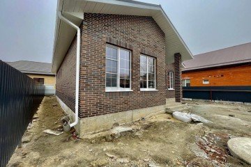 Фото №3: Дом 170 м² - Яблоновский, ул. Ленинградская, 5