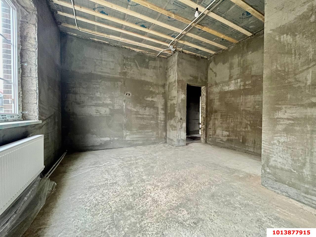 Фото №6: Дом 170 м² + 5 сот. - Яблоновский, ул. Ленинградская, 5