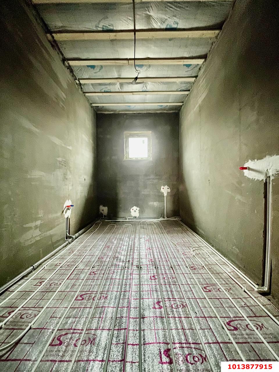 Фото №9: Дом 170 м² + 5 сот. - Яблоновский, ул. Ленинградская, 5