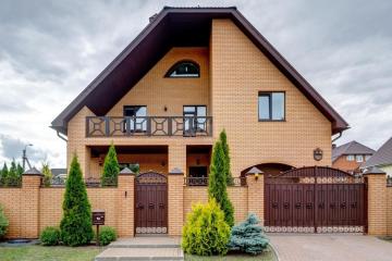 Фото №4: Земельный участок 10 сот. - Краснодар, мкр. Завод Радиоизмерительных Приборов, 